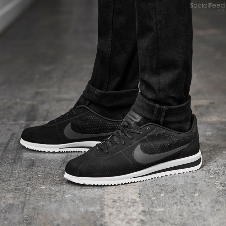 nike cortez ultra moire nike cortez ultra moire