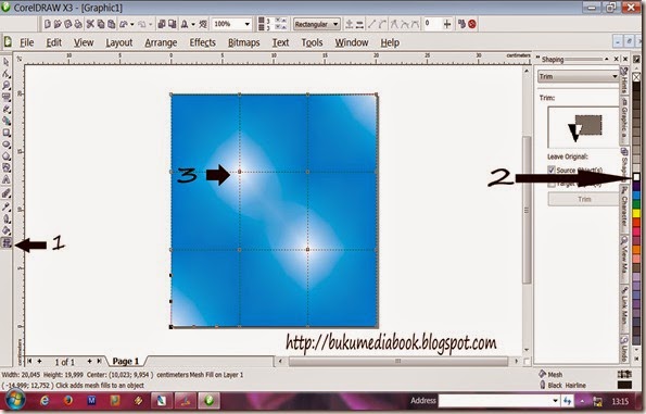l2 copy