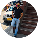 puneet nangia