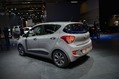 2014-Hyindai-i10-New-32