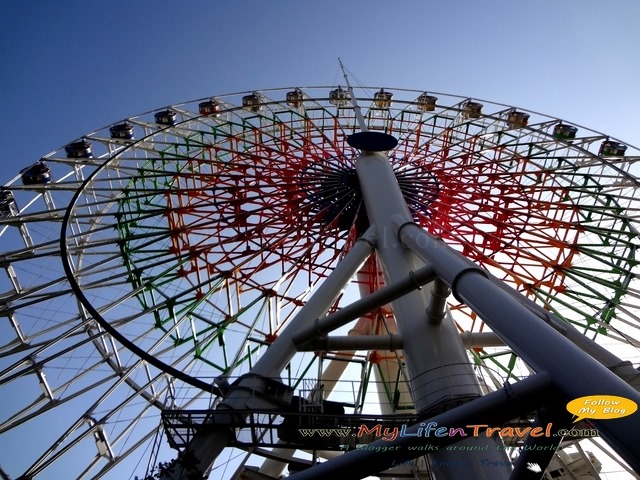 [Fuji%2520Q%2520highland%252036%255B3%255D.jpg]