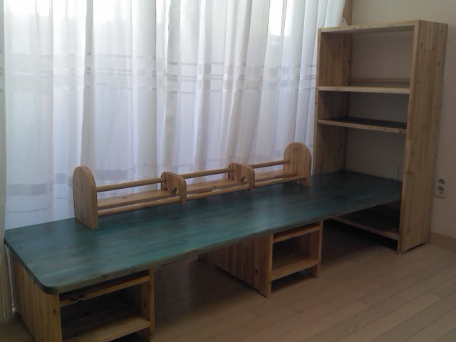 [HX8RIEHAAY4LVX991964%255B3%255D.jpg]