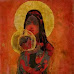 Đức Mẹ Đồng Trinh và Chúa Hài Đồng của “Nước Việt điêu linh”...