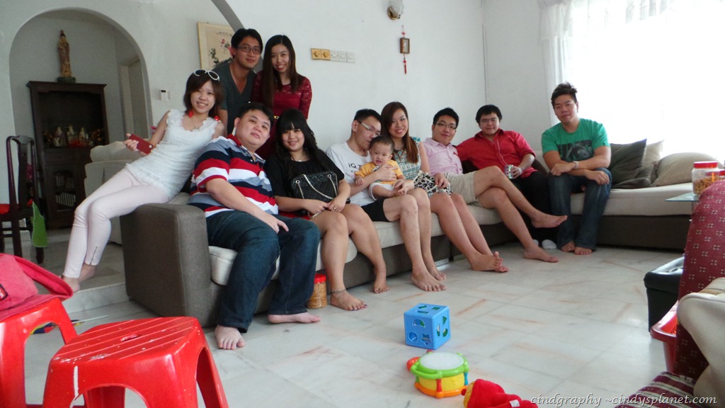 [20130211_1626364.jpg.webp]