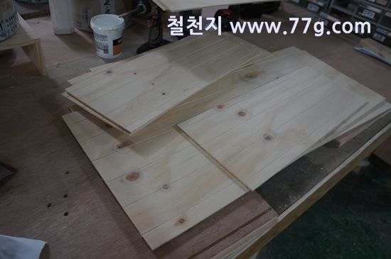 [77gDSC02810-20130624-150946%255B3%255D.jpg]