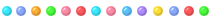 c1.gif