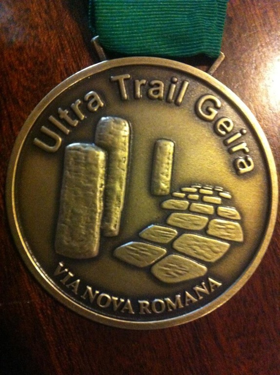 [medalha%255B20%255D.jpg]