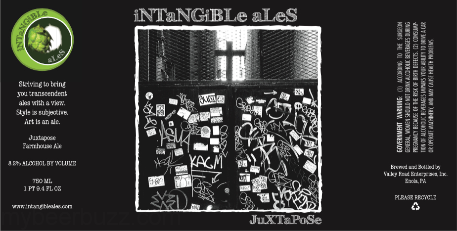 [image%255B2%255D.png]