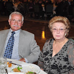 OIA 34th Anniversary 11-06-2010 1282.JPG