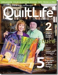 quilt_life_cover-lg