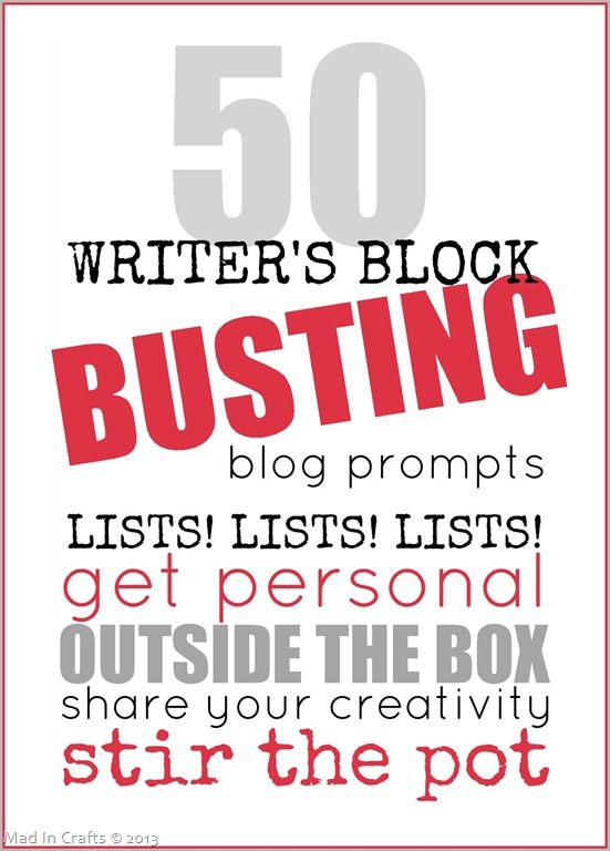[50-Writers-Block-Busting-Blog-Prompt.jpg]