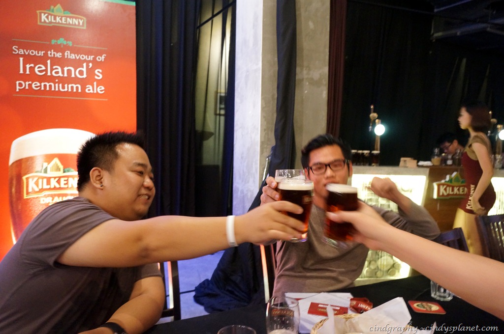 [Weekend15%255B3%255D.jpg.webp]