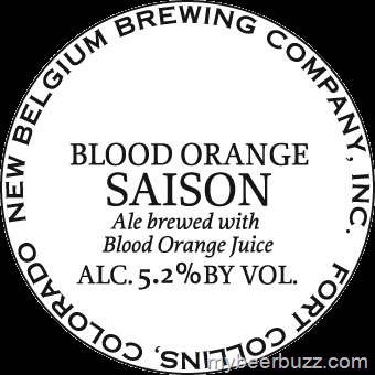 [image%255B11%255D.png]