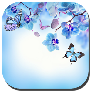 Flowers.apk 1.5