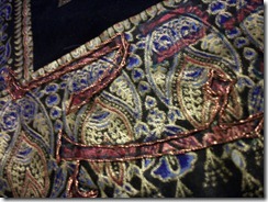 Eli   rachel embroidery