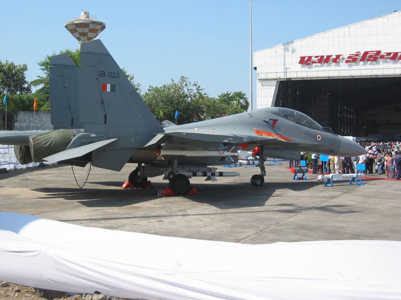 [Sukhoi-Su-30-MKI-Indian-Air-Force-IA%255B159%255D.jpg]