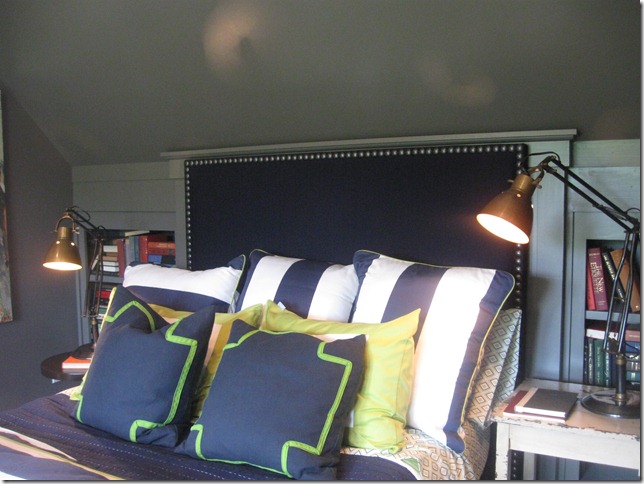 southern living house 2012 053