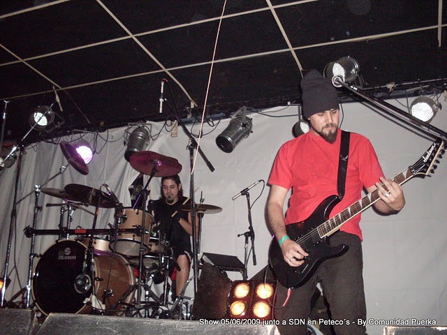 [Peteco%25C2%25B4s%2520%252BSDN%25205-6%2520%252898%2529%255B2%255D.jpg]