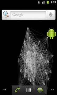 How to mod PixelClouds (free) 1.2 unlimited apk for bluestacks