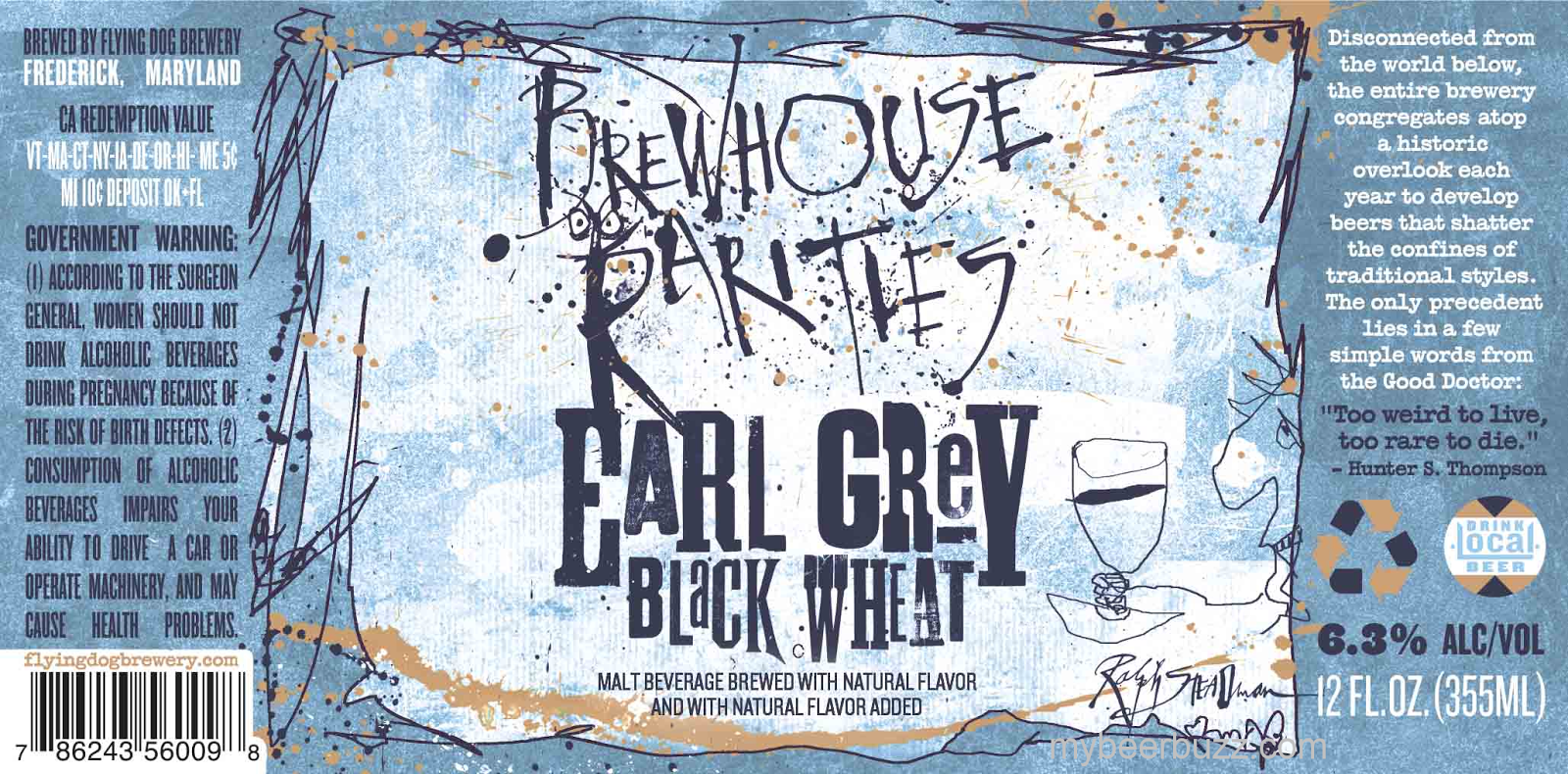 [image%255B9%255D.png]