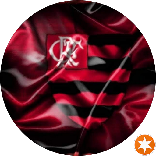 Cláudio Márcio Medeiros da Silva