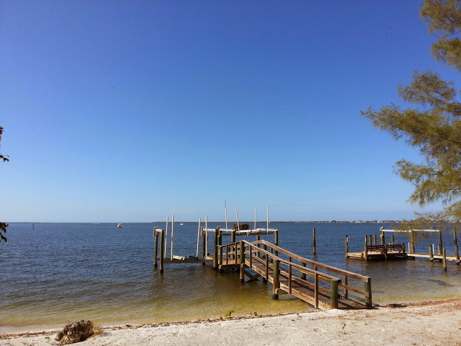 Sanibel Captiva Real Estate The best home, houses, or homes for sale