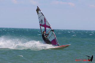 20140529_La_franqui_104.JPG