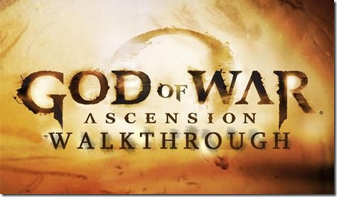 god-of-war-ascension-walkthrough-01