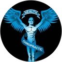 Westlake Chriopractics profile picture