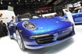 Porsche-911-C4-5
