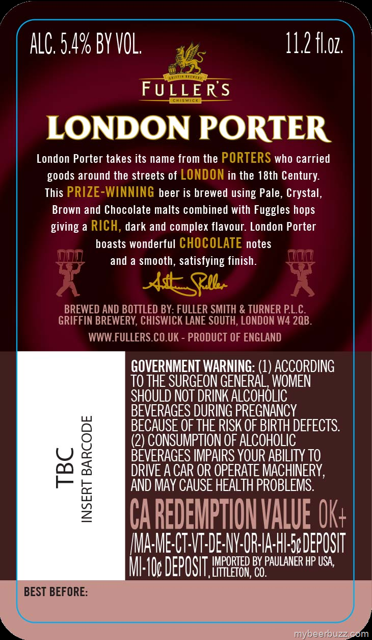 [image%255B16%255D.png]