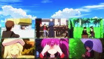 Little Busters Refrain - 11 - Large 23