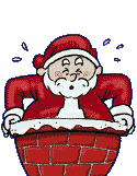 papa_noel_anim.gif