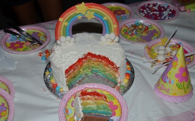 [interno-rainbow-cake19%255B10%255D.jpg]