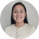 Letticia Anaya Emiliano