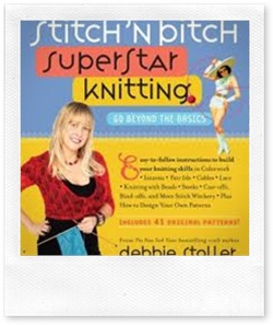 stitch-n-bitch-superstar-knitting