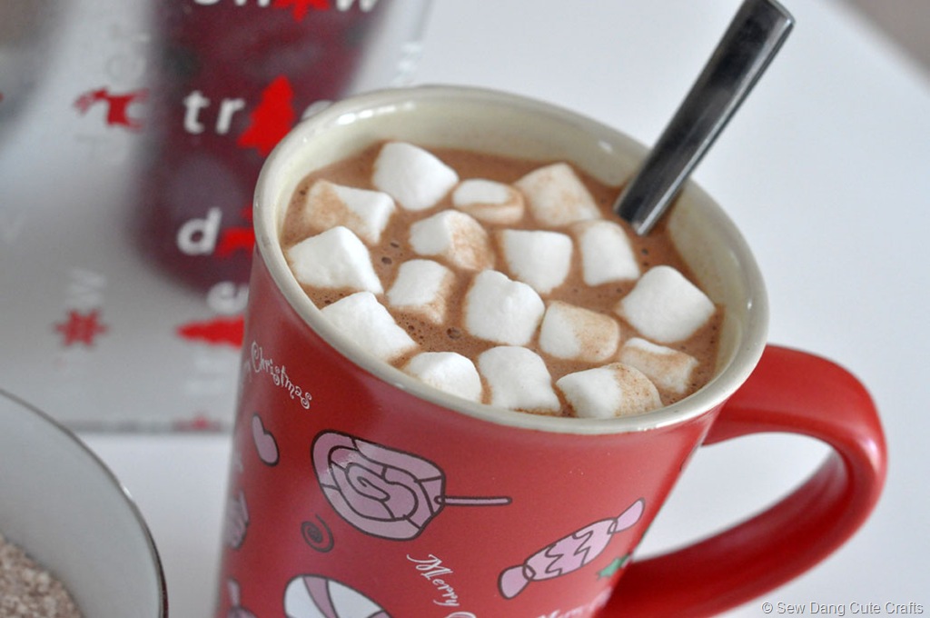 [Close-up-hot-chocolate%255B5%255D.jpg]