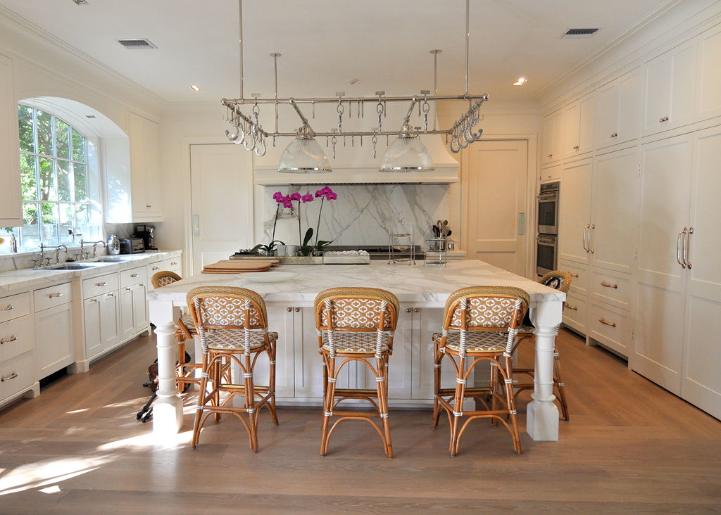 [image%255B267%255D.png]