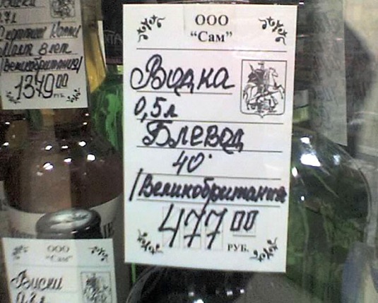 [EcLi1%255B2%255D.jpg]