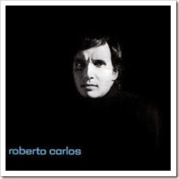 Roberto_Carlos_1966
