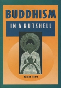 [Cubierta-Buddhism-in-a-Nutshell-716x10241-209x300%255B3%255D.jpg]
