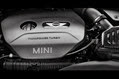 BMW-2-Liter-TwinTurbo-Engine-1