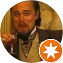 Lar davs profile picture
