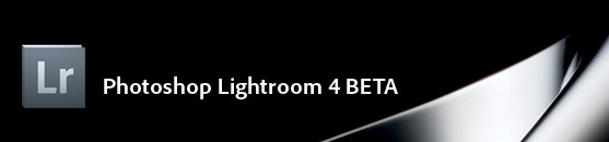 lightroom4_beta