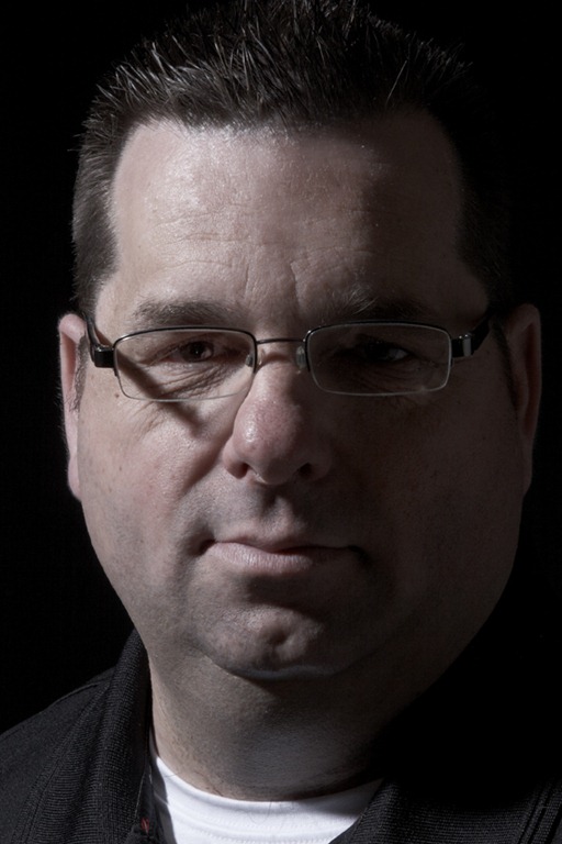 [0011%255B9%255D.jpg]