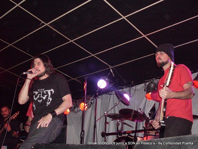 [Peteco%25C2%25B4s%2520%252BSDN%25205-6%2520%2528125%2529%255B5%255D.jpg]