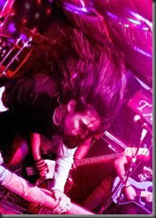 14514_245348222279732_1380830656_n