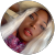 Ruth Dupiche Ruth Dupiche