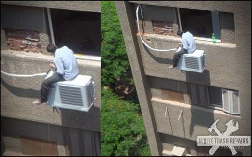 [zabavnye-fotografii_56805_s__6%255B2%255D.jpg]