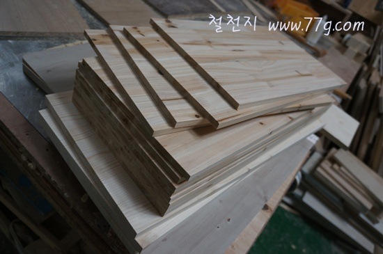 [77gDSC04751-20121206-135903%255B3%255D.jpg]